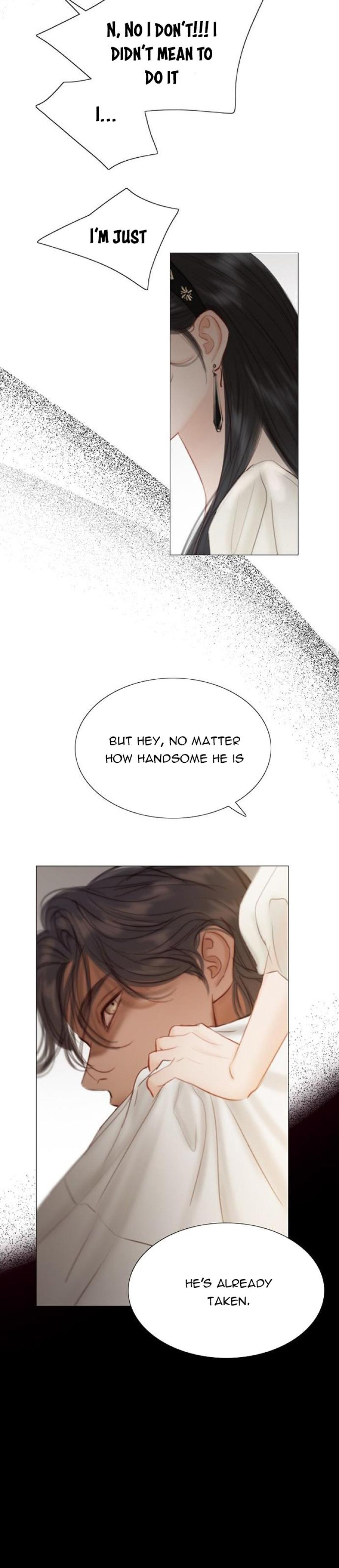 Serena Chapter 1 - Chapter 1 Page 41
