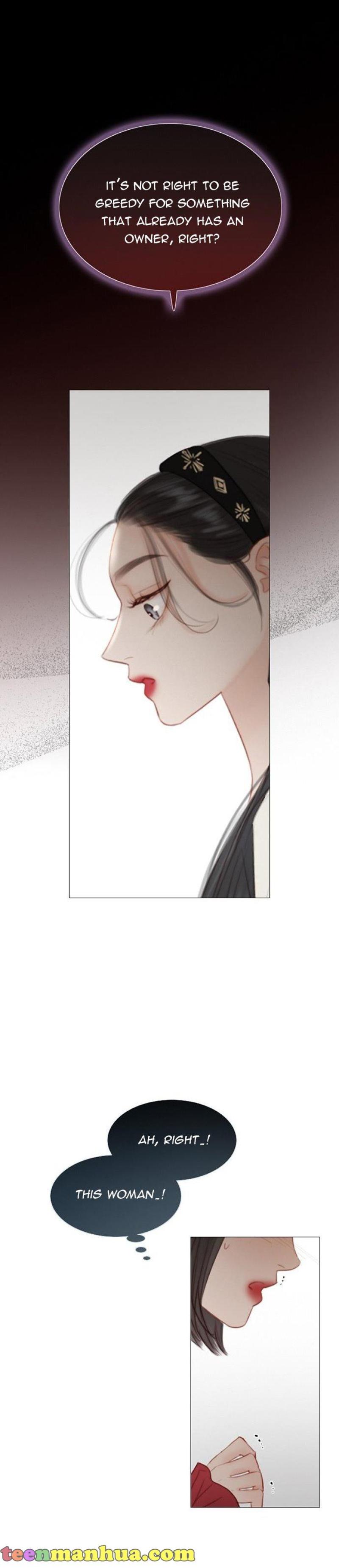 Serena Chapter 1 - Chapter 1 Page 42
