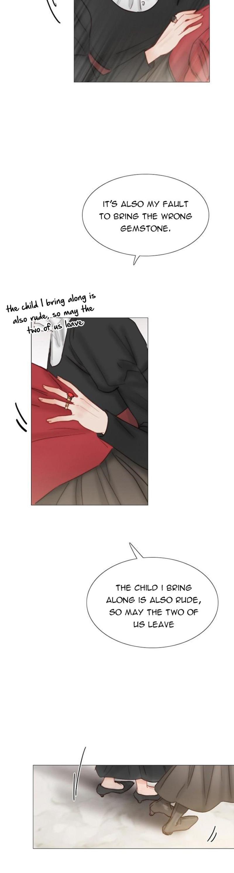 Serena Chapter 1 - Chapter 1 Page 44