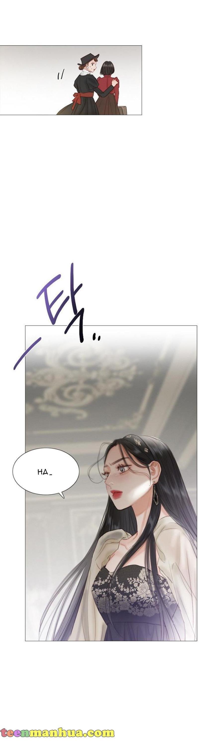 Serena Chapter 1 - Chapter 1 Page 45