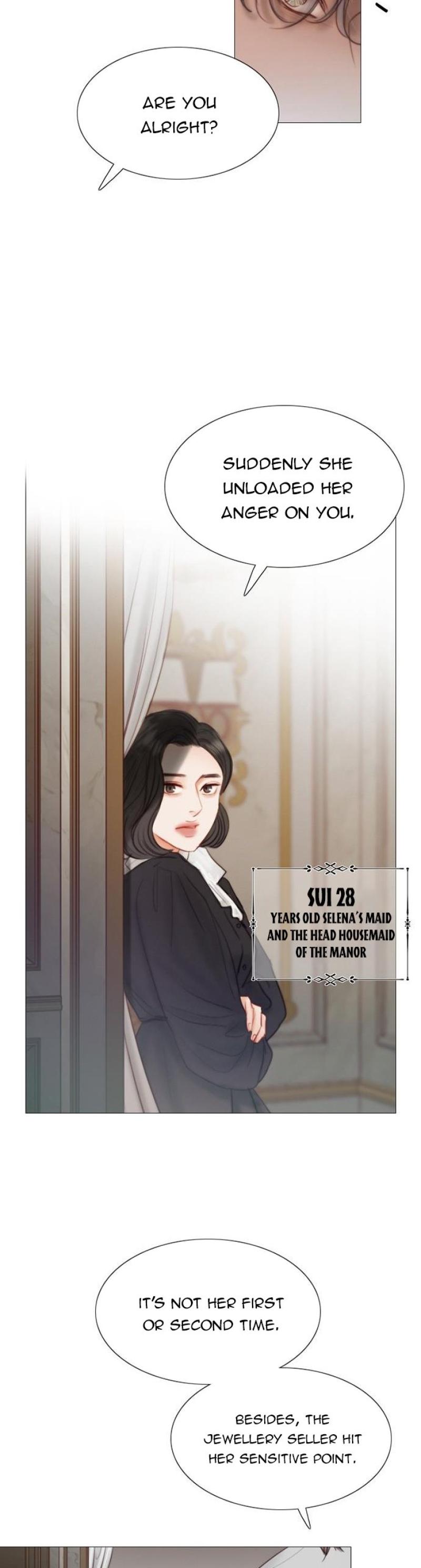 Serena Chapter 1 - Chapter 1 Page 47
