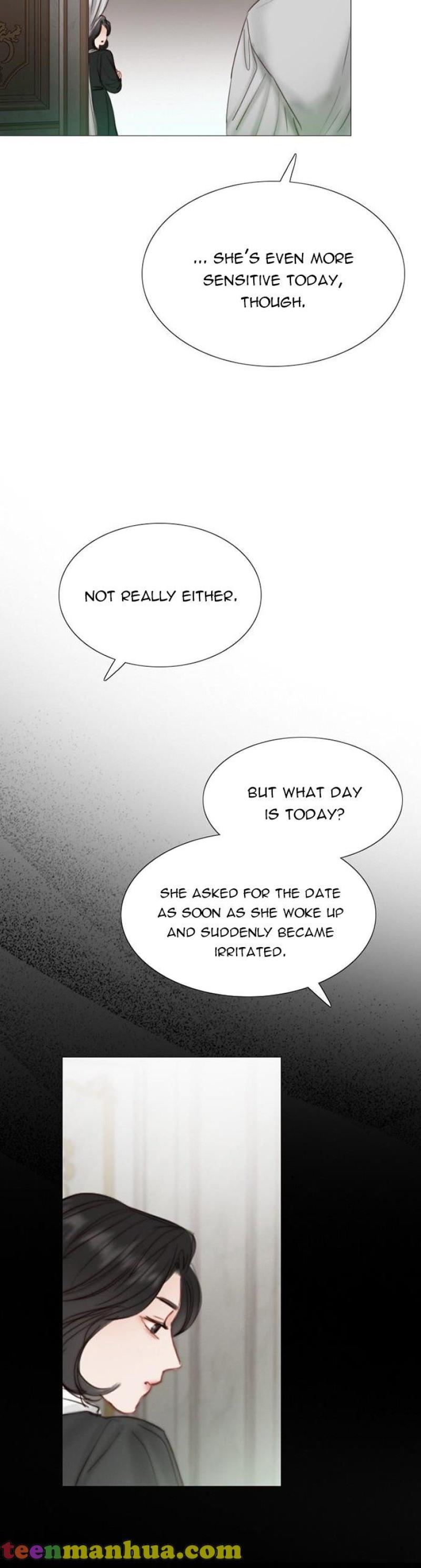 Serena Chapter 1 - Chapter 1 Page 48