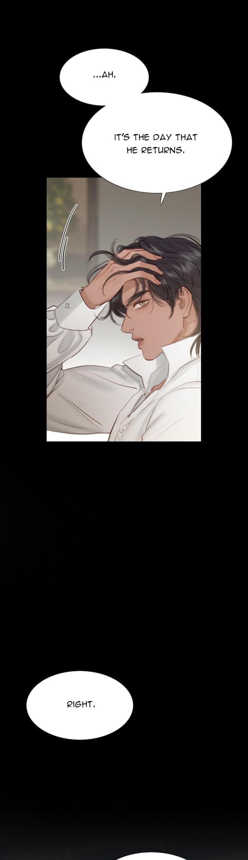 Serena Chapter 1 - Chapter 1 Page 49