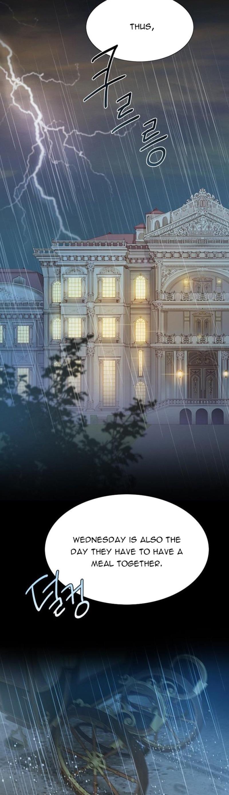Serena Chapter 1 - Chapter 1 Page 50