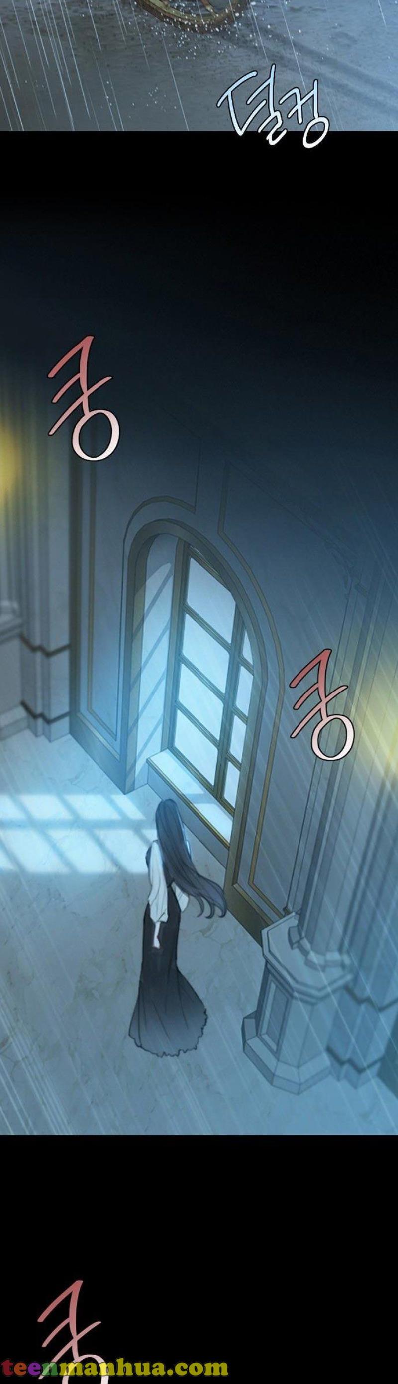 Serena Chapter 1 - Chapter 1 Page 51
