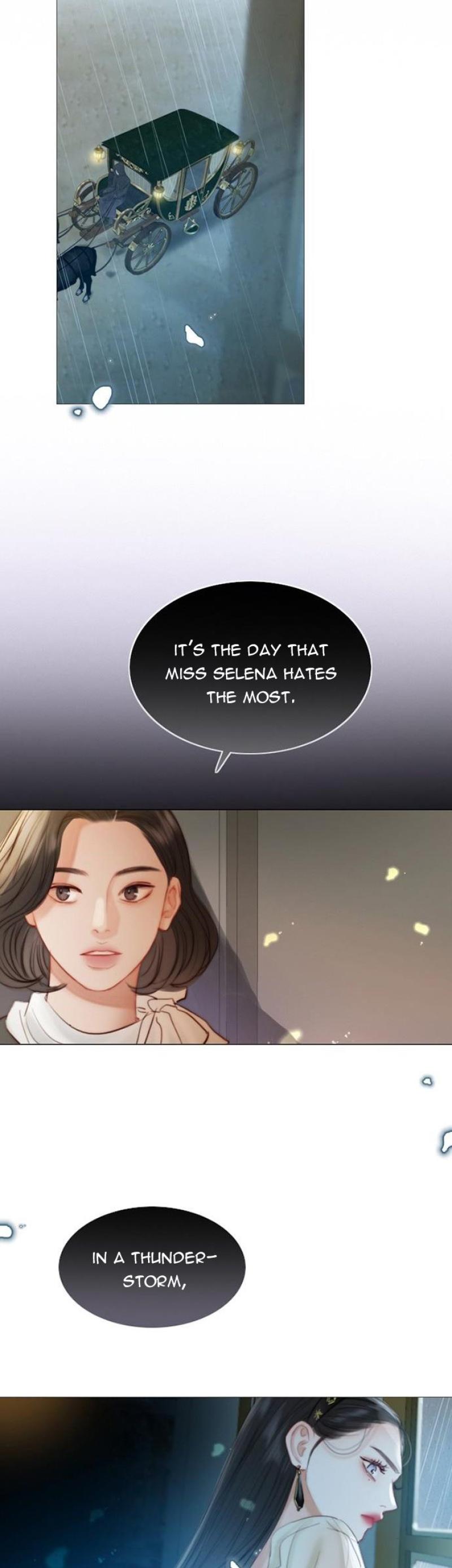 Serena Chapter 1 - Chapter 1 Page 53