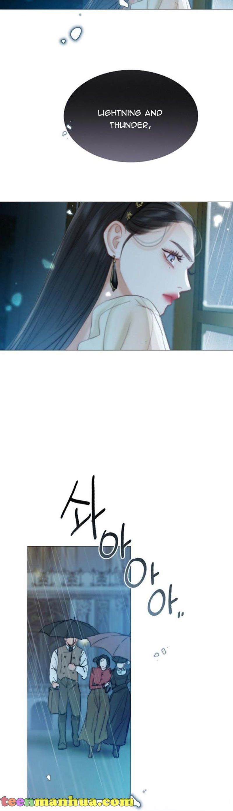 Serena Chapter 1 - Chapter 1 Page 54