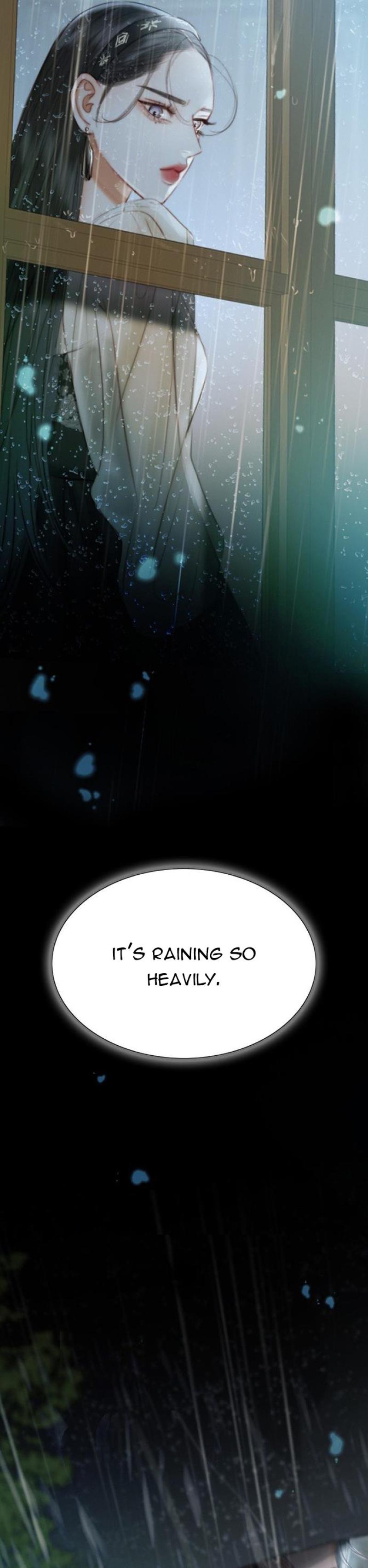 Serena Chapter 1 - Chapter 1 Page 59