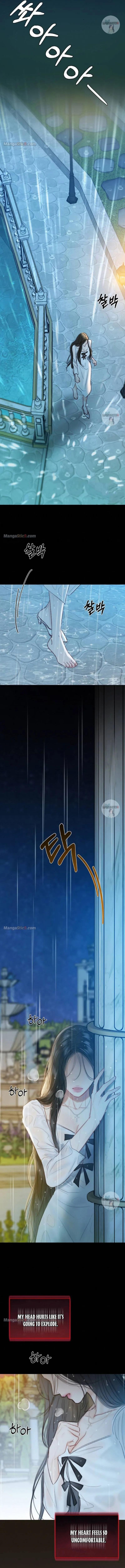 Serena Chapter 41 - Chapter 41 Page 13