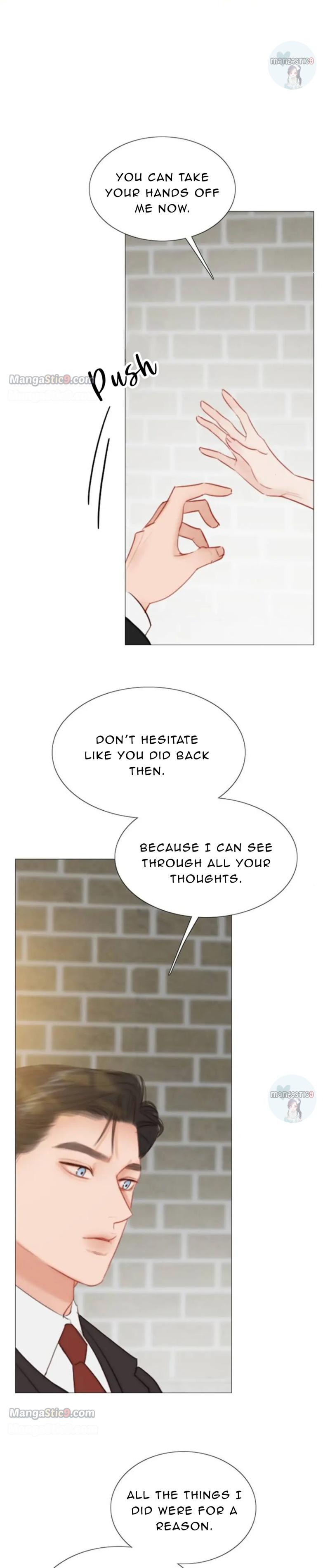 Serena Chapter 35 - Chapter 35 Page 2