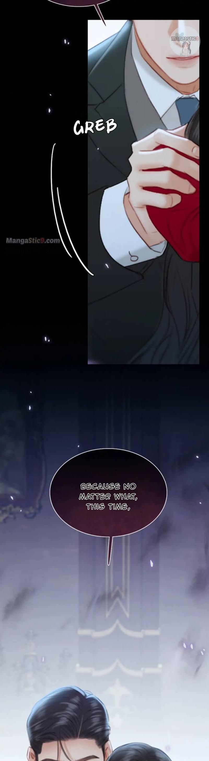 Serena Chapter 35 - Chapter 35 Page 39