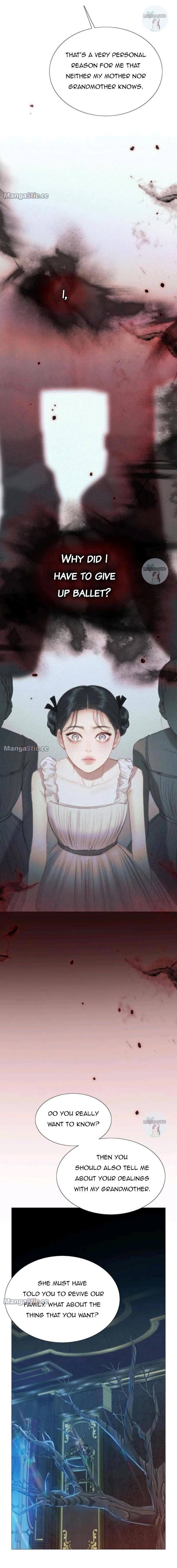 Serena Chapter 43 - Chapter 43 Page 15
