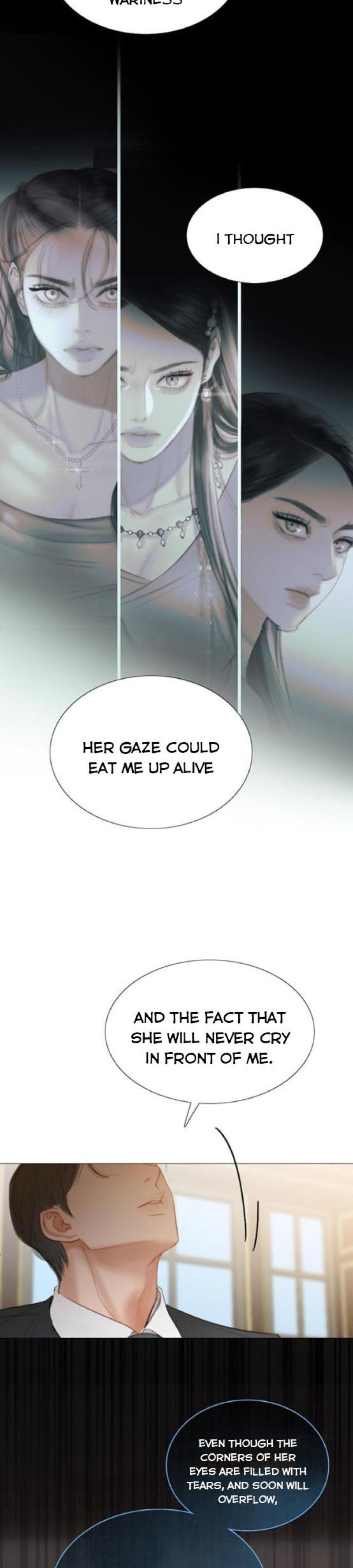 Serena Chapter 9 - Chapter 9 Page 15