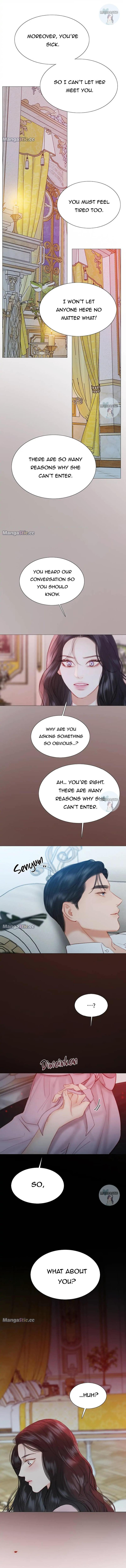 Serena Chapter 49 - Chapter 49 Page 13