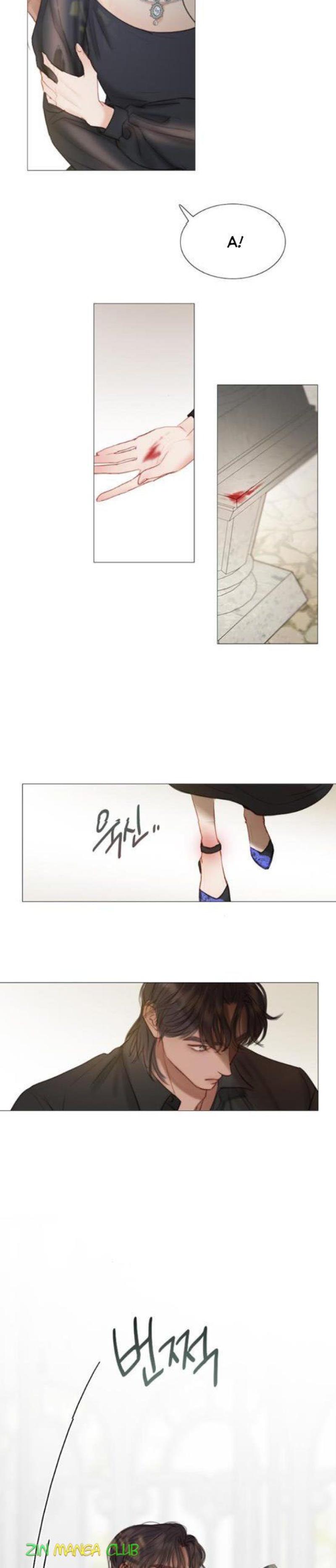 Serena Chapter 7 - Chapter 7 Page 2