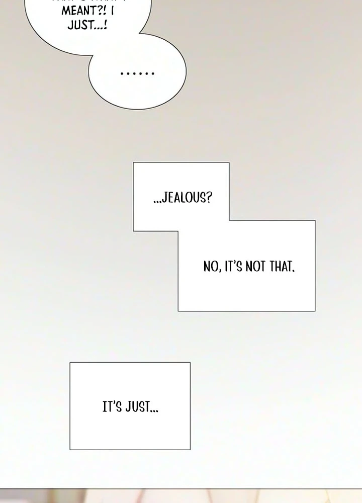 Serena Chapter 140 Page 16