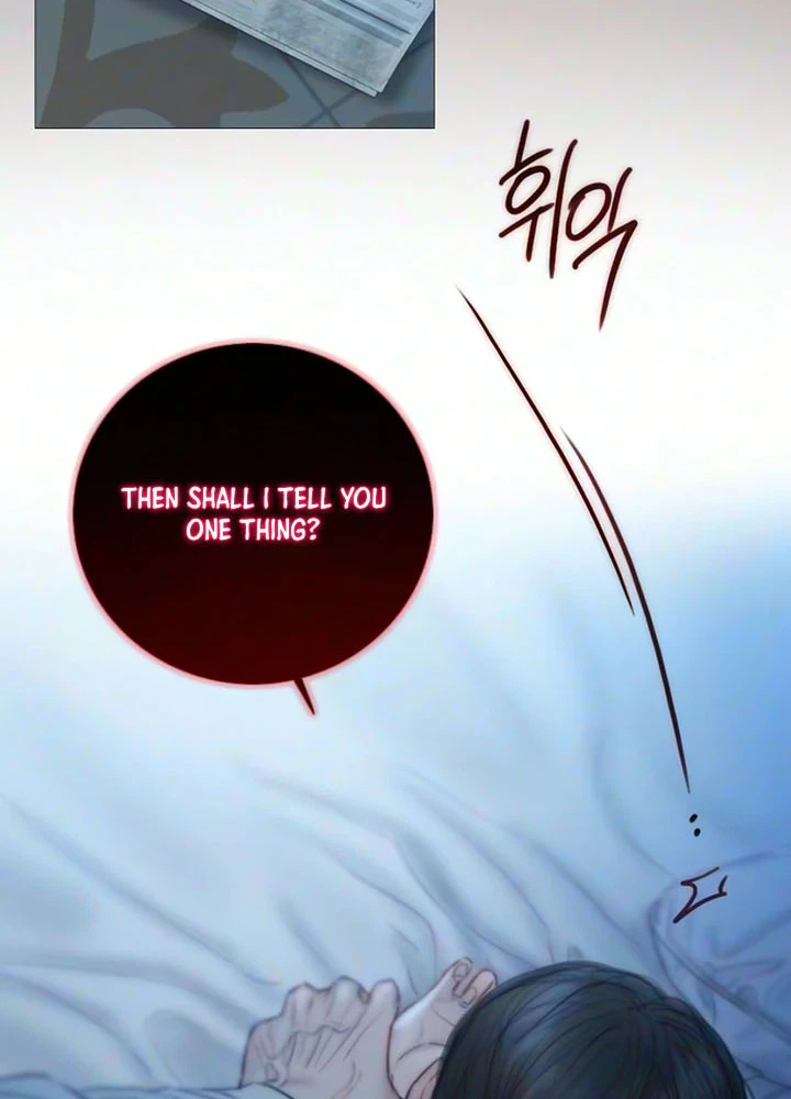 Serena Chapter 140 Page 28