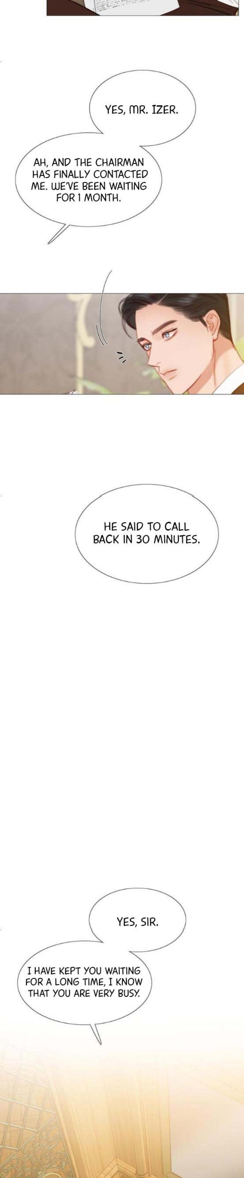 Serena Chapter 22 - Chapter 22 Page 12