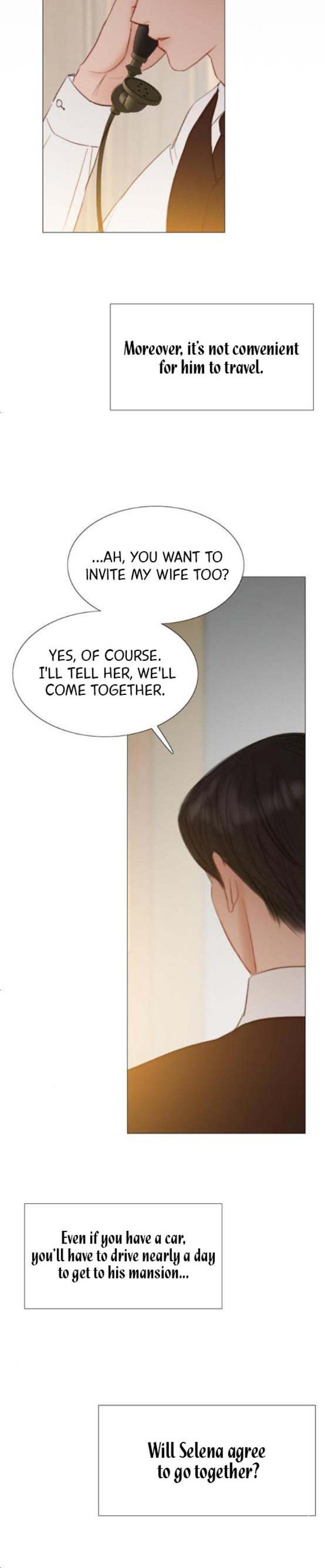 Serena Chapter 22 - Chapter 22 Page 14