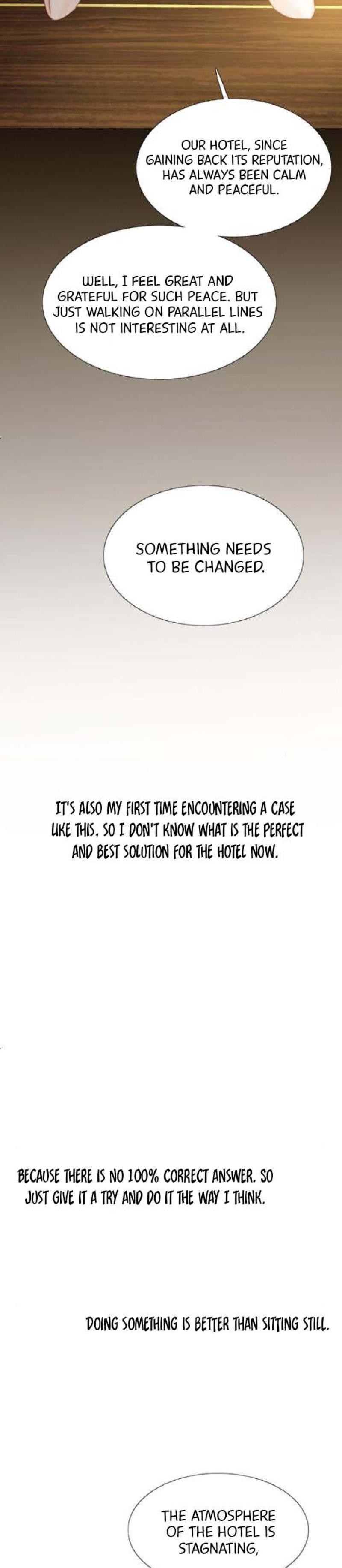 Serena Chapter 22 - Chapter 22 Page 26
