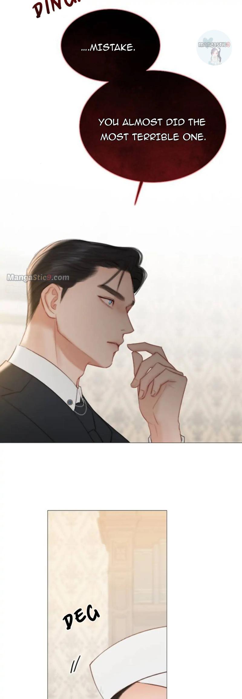 Serena Chapter 31 - Chapter 31 Page 14