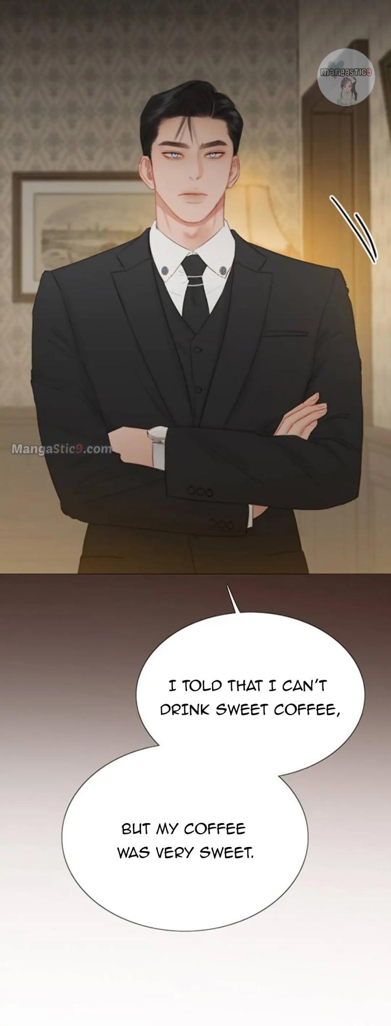 Serena Chapter 31 - Chapter 31 Page 20