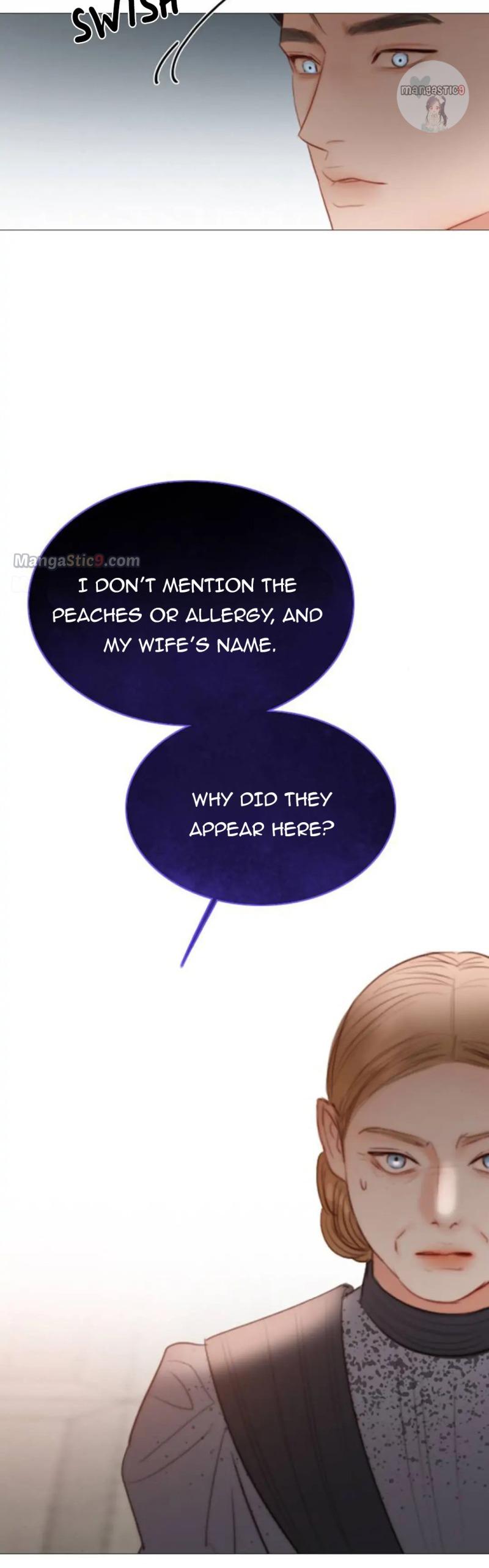 Serena Chapter 31 - Chapter 31 Page 24