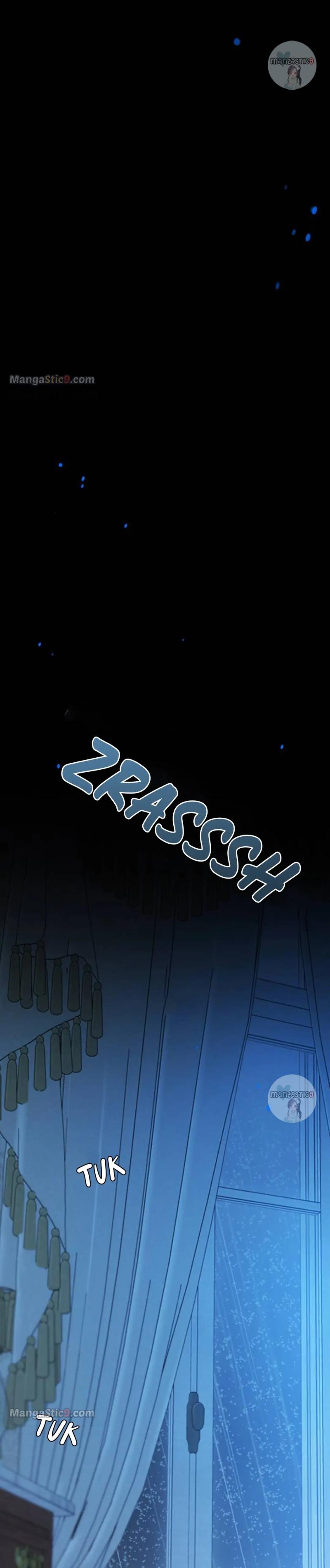 Serena Chapter 31 - Chapter 31 Page 26