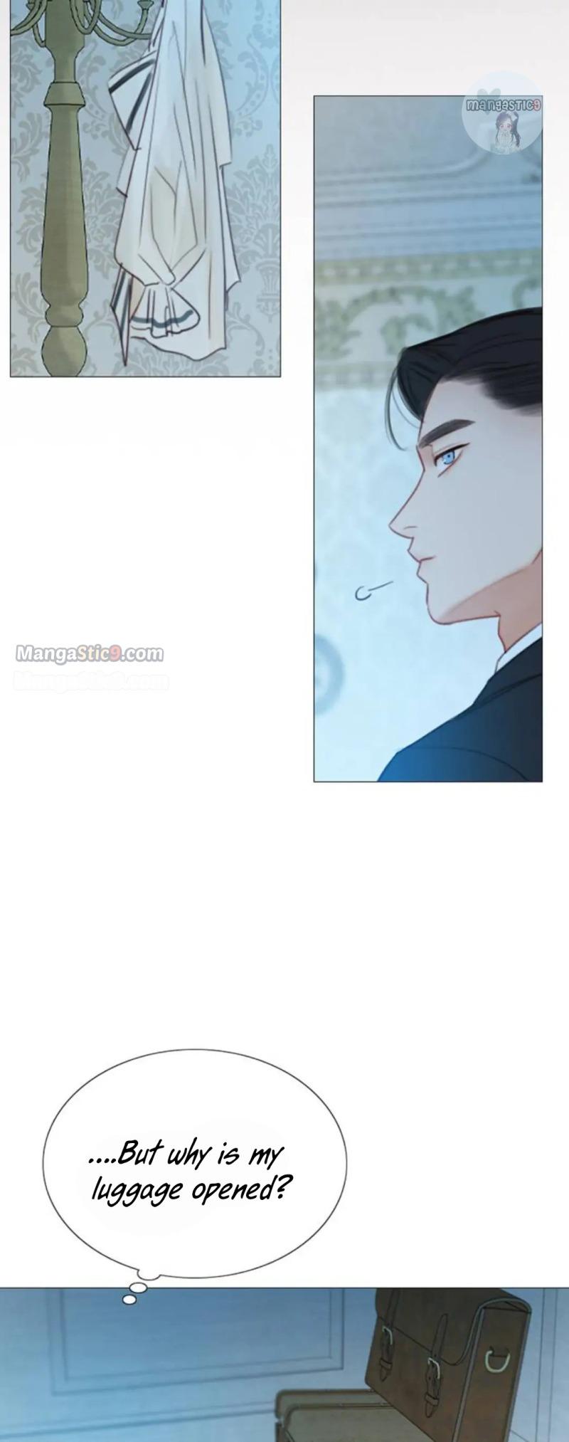 Serena Chapter 31 - Chapter 31 Page 29