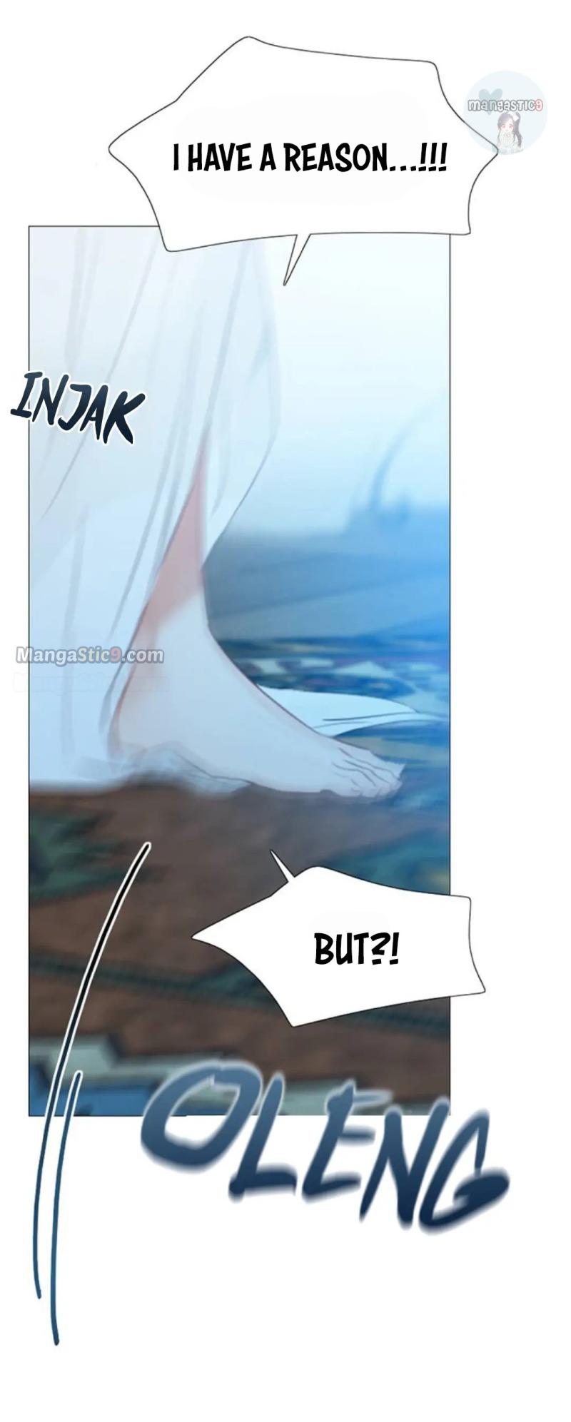 Serena Chapter 31 - Chapter 31 Page 35