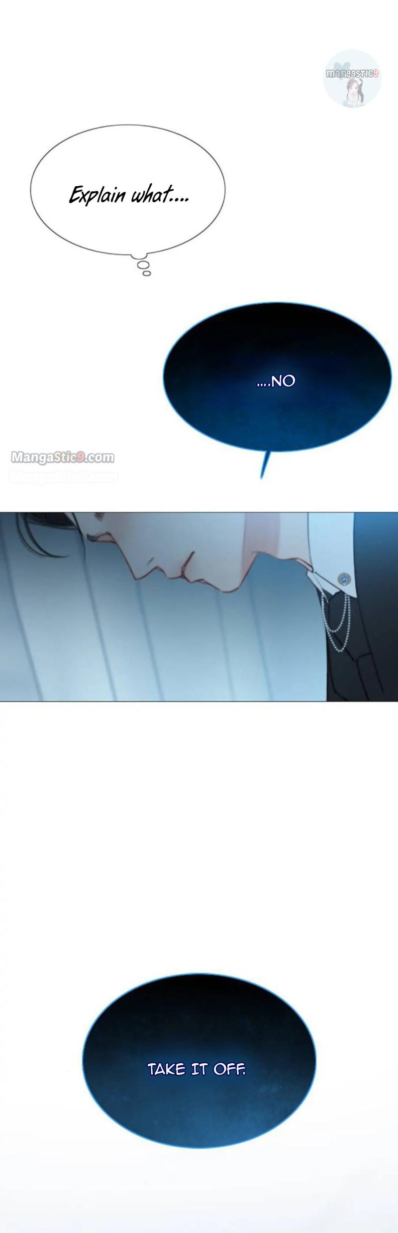 Serena Chapter 31 - Chapter 31 Page 42