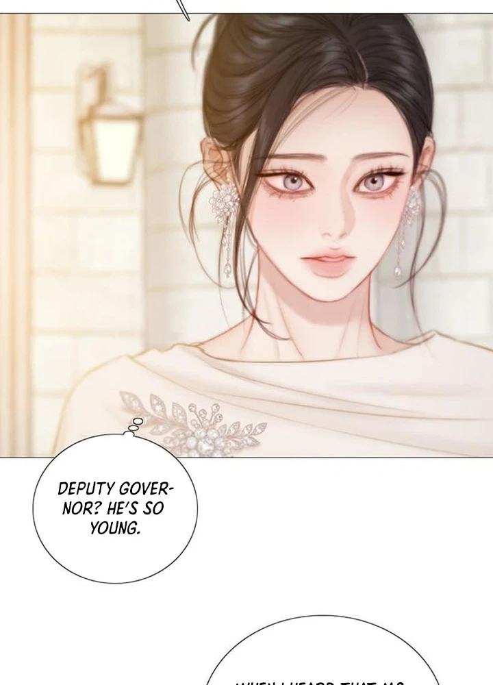 Serena Chapter 142 Page 16