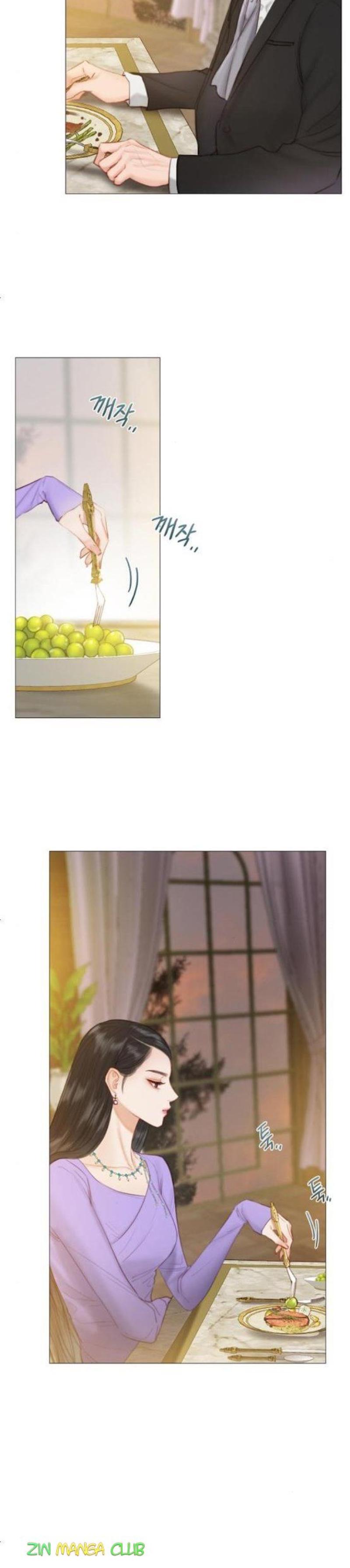 Serena Chapter 2 - Chapter 2 Page 2