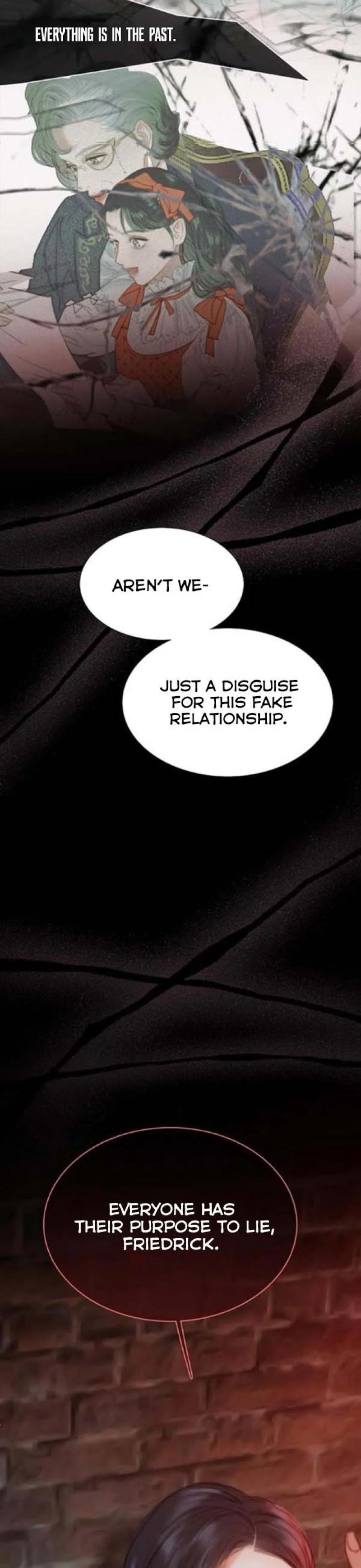 Serena Chapter 18 - Chapter 18 Page 14