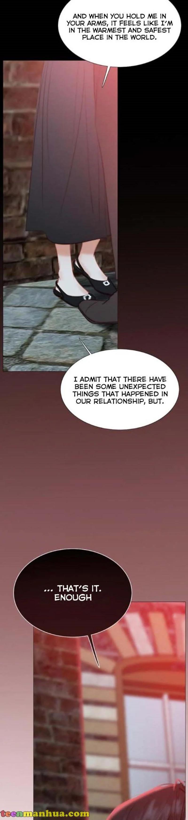 Serena Chapter 18 - Chapter 18 Page 17
