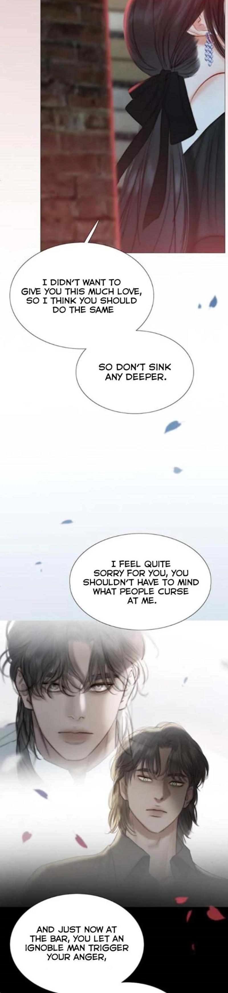 Serena Chapter 18 - Chapter 18 Page 18