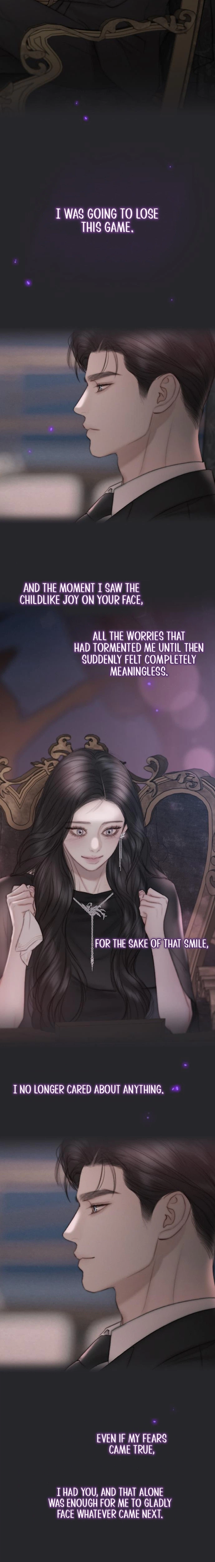 Serena Chapter 145 Page 12