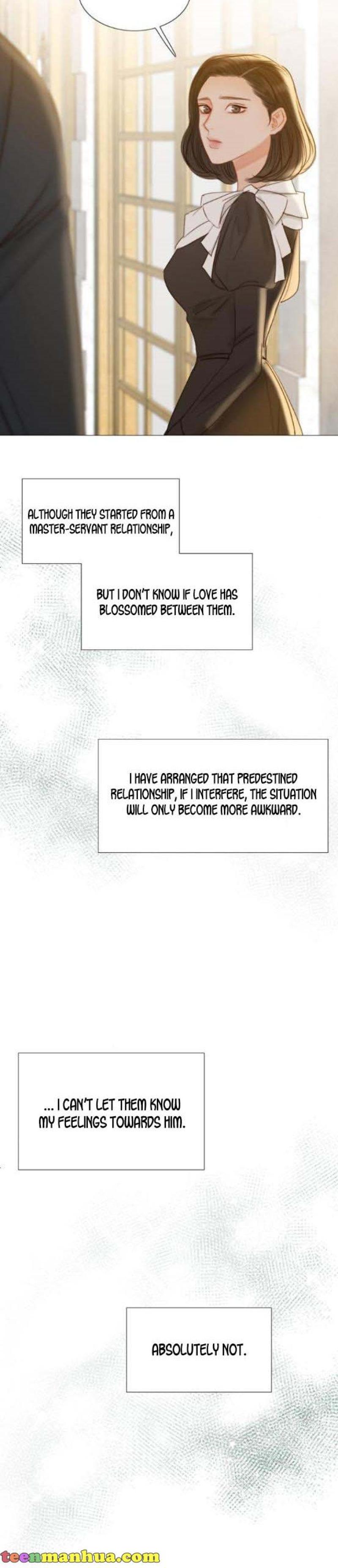 Serena Chapter 20 - Chapter 20 Page 6