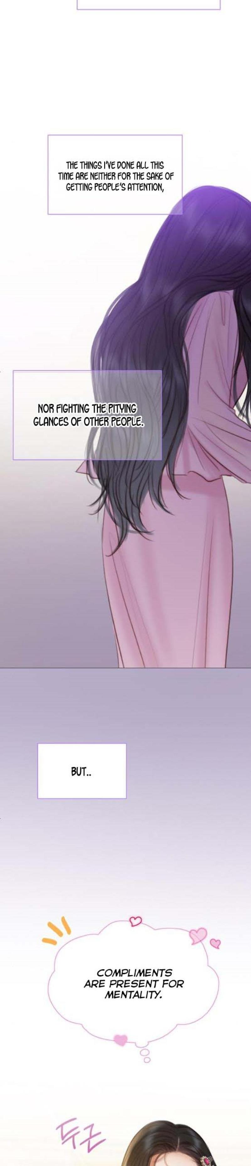 Serena Chapter 20 - Chapter 20 Page 16