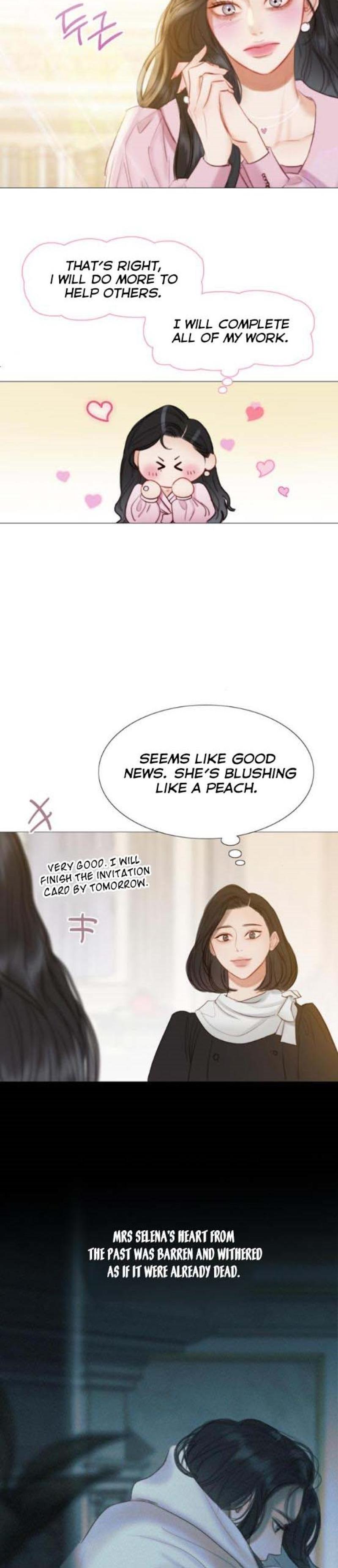 Serena Chapter 20 - Chapter 20 Page 18