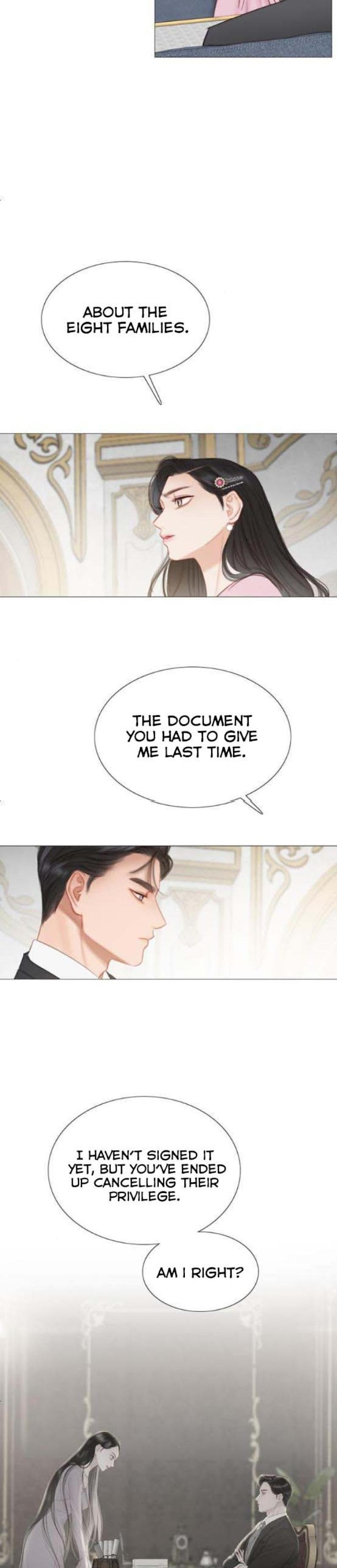 Serena Chapter 20 - Chapter 20 Page 25