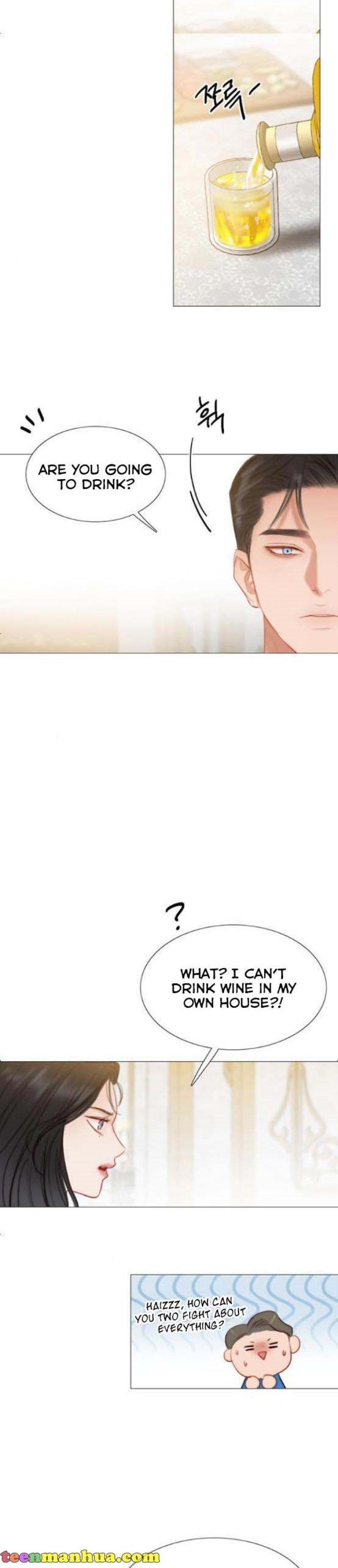 Serena Chapter 20 - Chapter 20 Page 32