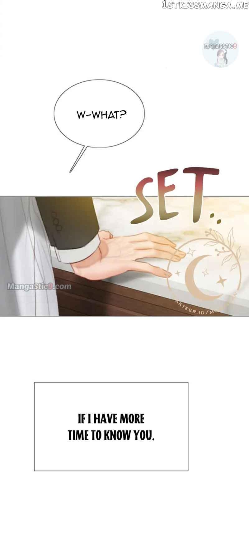 Serena Chapter 33 - Chapter 33 Page 5