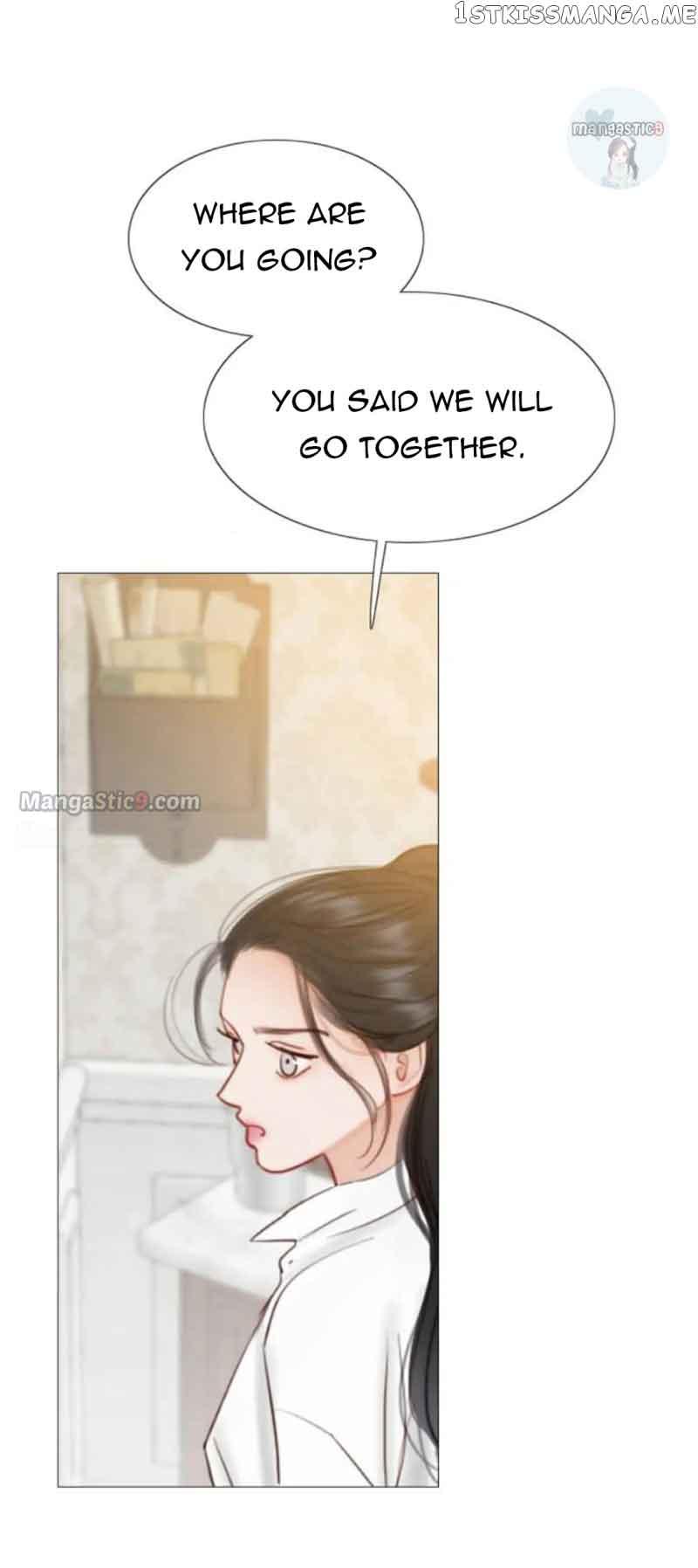 Serena Chapter 33 - Chapter 33 Page 10