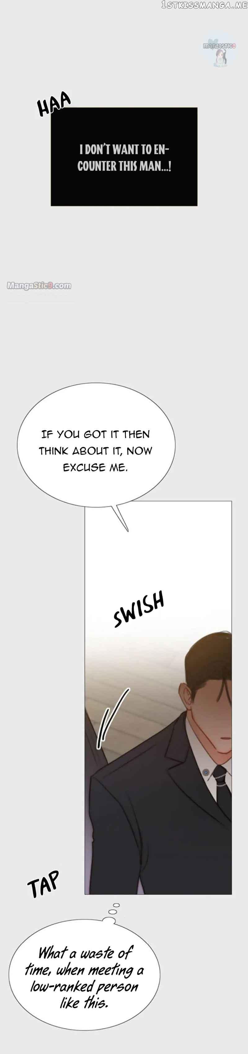 Serena Chapter 33 - Chapter 33 Page 23