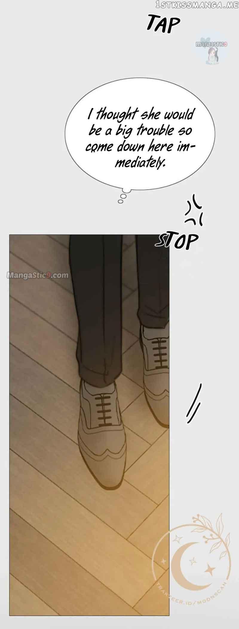 Serena Chapter 33 - Chapter 33 Page 24