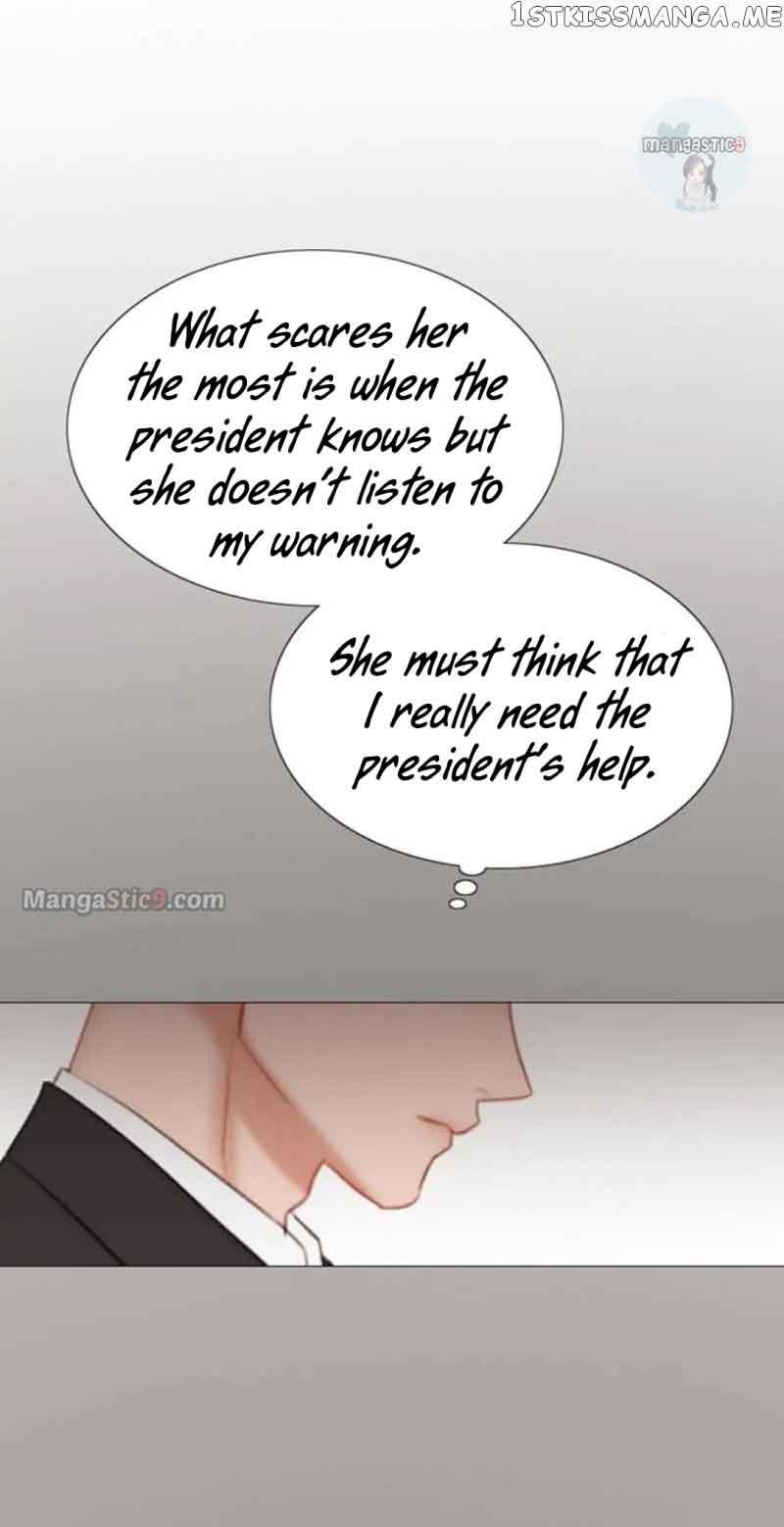 Serena Chapter 33 - Chapter 33 Page 35