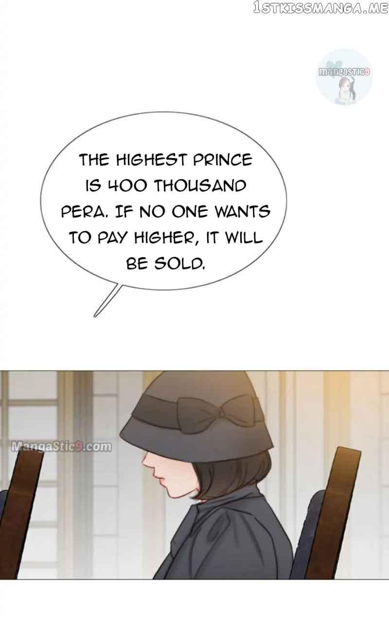 Serena Chapter 33 - Chapter 33 Page 39