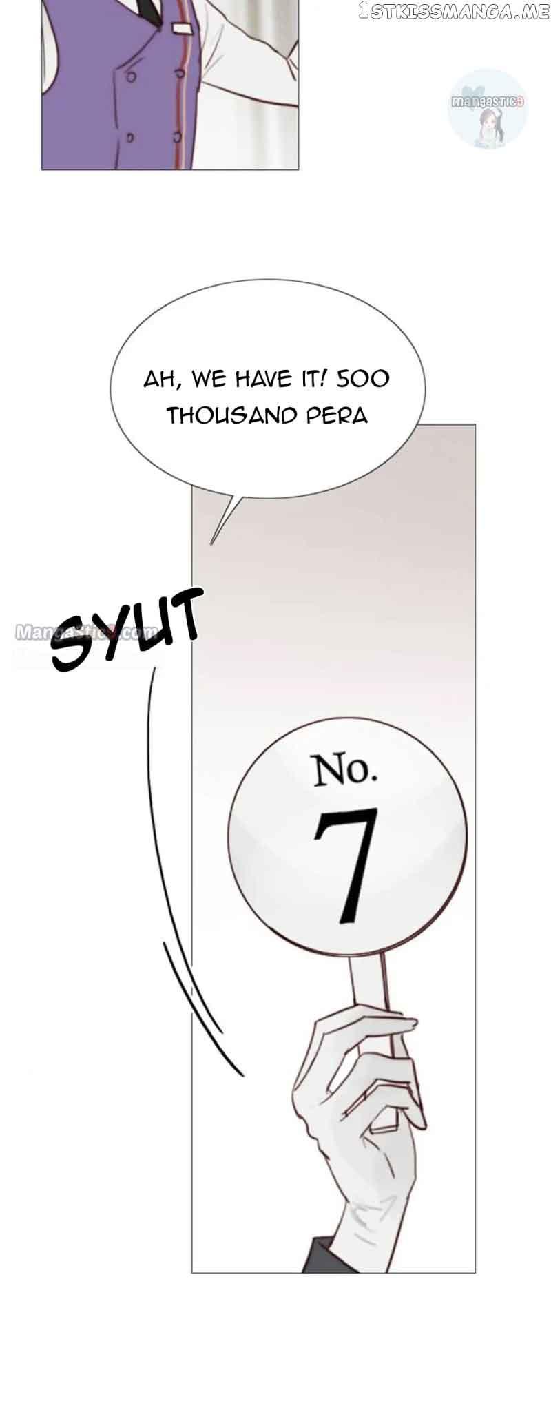Serena Chapter 33 - Chapter 33 Page 41