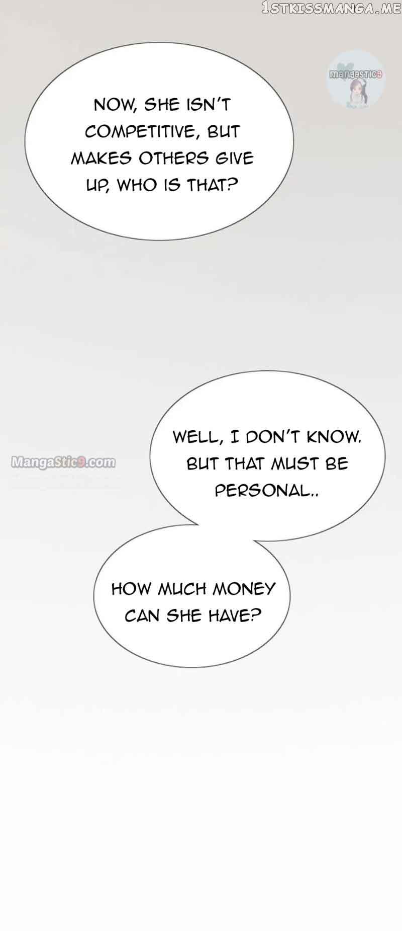 Serena Chapter 33 - Chapter 33 Page 46
